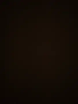 Seena-Mochi online show from 01.11.25