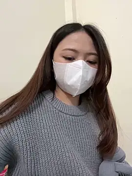 Seena-Mochi online show from 02.10.25