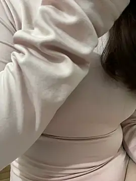 Seena-Mochi online show from 02.20.25