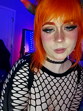 Snapshot of Angel-Lewd-Cake chatting on 02.20.25 Angel-Lewd-Cake online show from 02.20.25