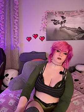 Snapshot of Angel-Lewd-Cake chatting on 06.26.26 Angel-Lewd-Cake online show from 06.26.26
