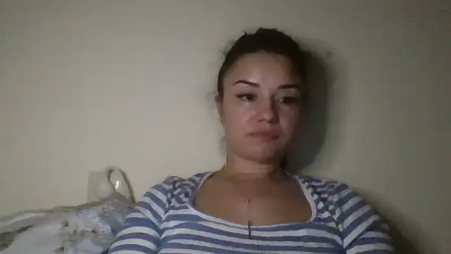 Linusya online show from 11.02.25