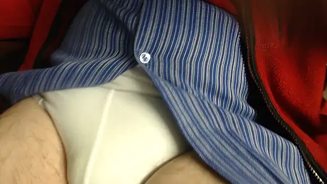 smoothandtiny online show from 03.23.25