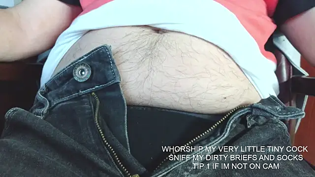 smoothandtiny online show from 09.09.25