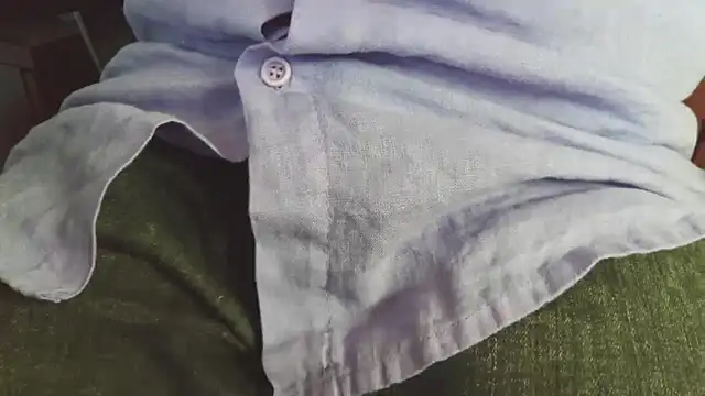 smoothandtiny online show from 09.12.25