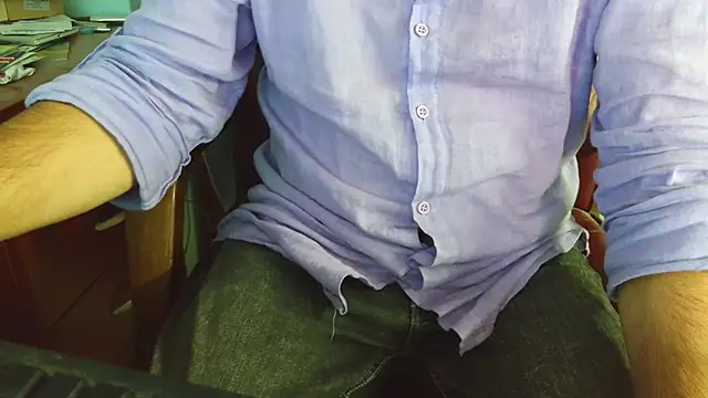 smoothandtiny online show from 09.28.25