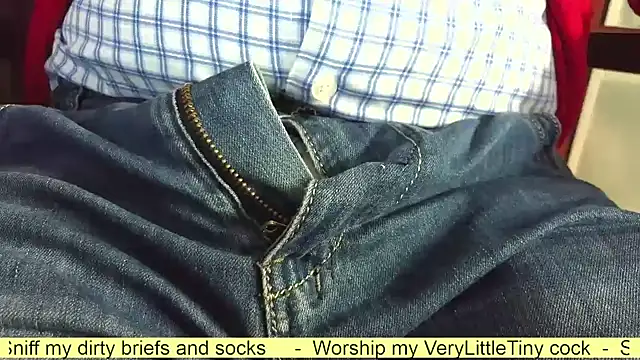 smoothandtiny online show from 10.18.25