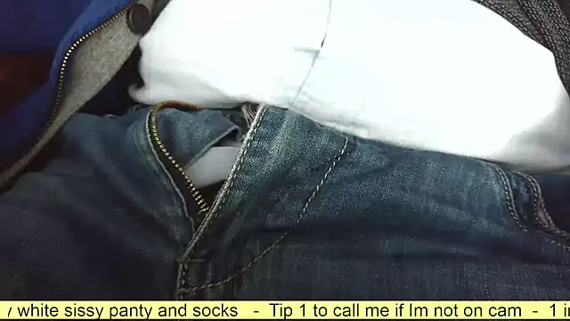 smoothandtiny online show from 11.16.25