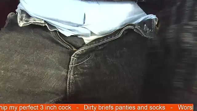 smoothandtiny online show from 12.15.25