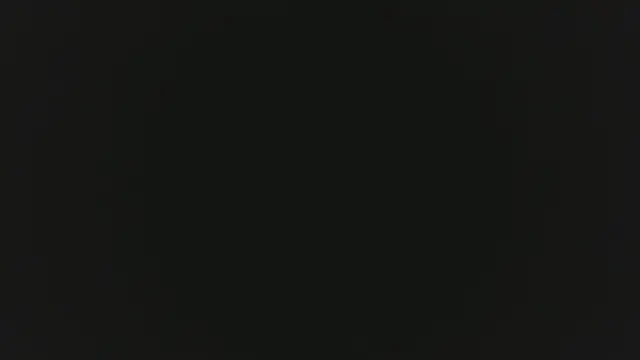 smoothandtiny online show from 03.19.26