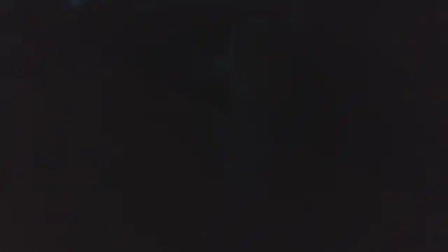 smoothandtiny online show from 03.21.26