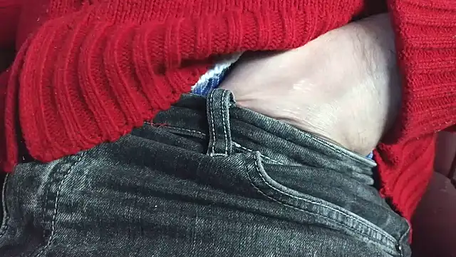 smoothandtiny online show from 03.23.26