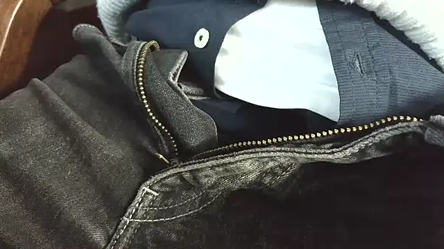 smoothandtiny online show from 04.02.26