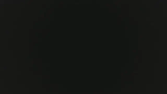 Snapshot of smoothandtiny chatting on 04.18.26 smoothandtiny online show from 04.18.26