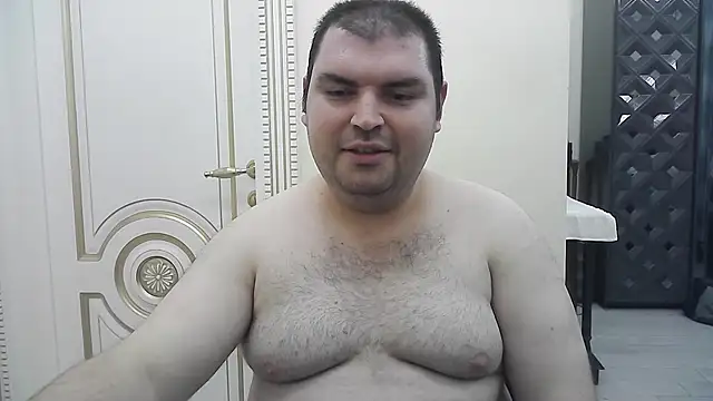 Snapshot of KIZLAZIMYaa chatting on 03.15.26 KIZLAZIMYaa online show from 03.15.26