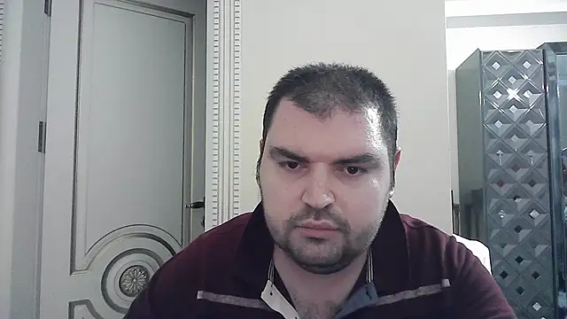 Snapshot of KIZLAZIMYaa chatting on 03.19.26 KIZLAZIMYaa online show from 03.19.26