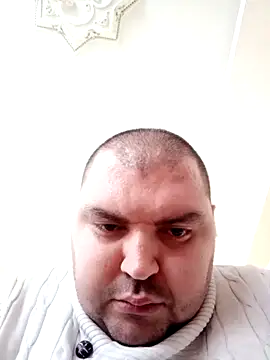 Snapshot of KIZLAZIMYaa chatting on 03.27.26 KIZLAZIMYaa online show from 03.27.26