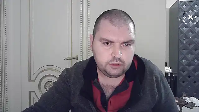 Snapshot of KIZLAZIMYaa chatting on 03.28.26 KIZLAZIMYaa online show from 03.28.26