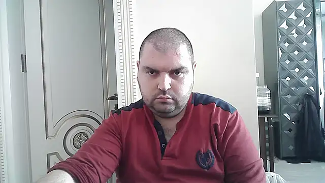 Snapshot of KIZLAZIMYaa chatting on 05.05.26 KIZLAZIMYaa online show from 05.05.26
