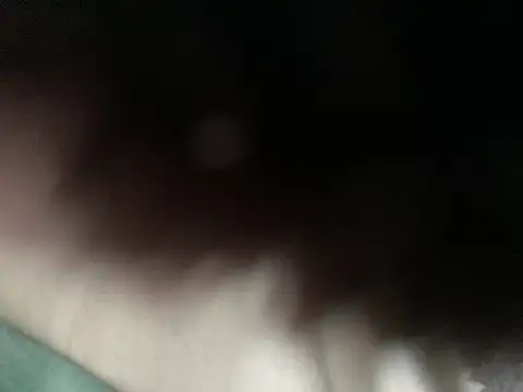 German Teen Boy online show from 10.03.25