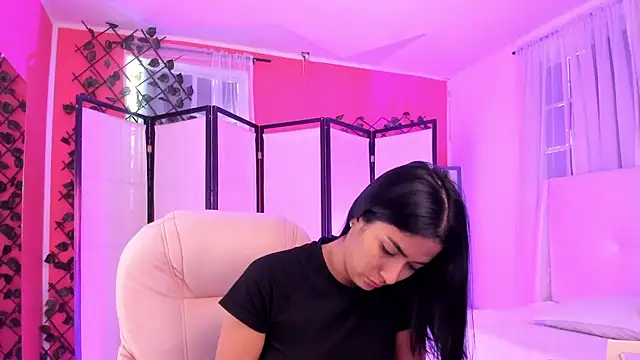 your khloe online show from 09.22.25