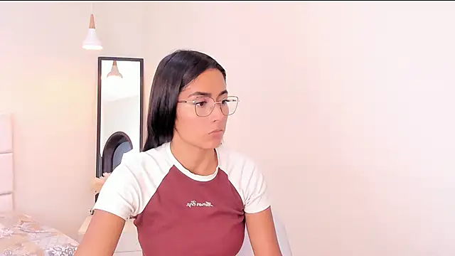 your khloe online show from 04.10.26