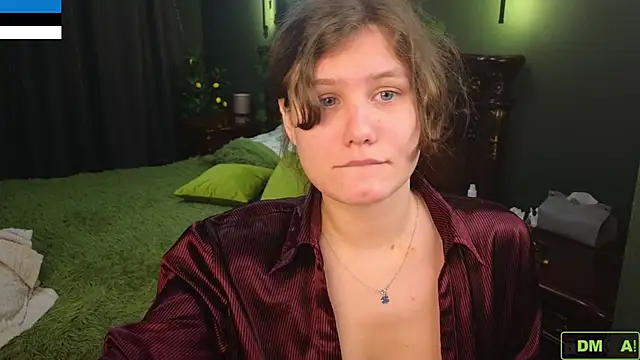 Charlotte wow online show from 10.30.25