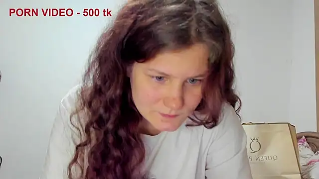 Snapshot of Charlotte_wow chatting on 05.29.26 Charlotte wow online show from 05.29.26