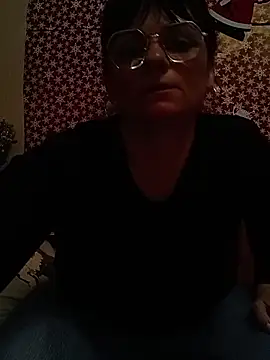 cricrimodele online show from 12.16.25