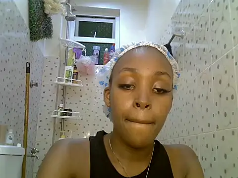 coco-bela online show from 09.22.25