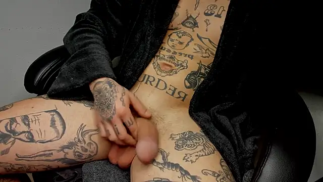 layneinchains online show from 12.04.24