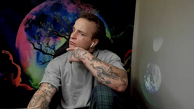 layneinchains online show from 12.11.24