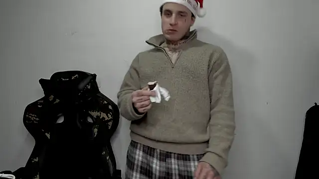 layneinchains online show from 12.31.24