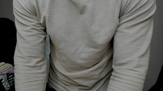 layneinchains online show from 01.05.25