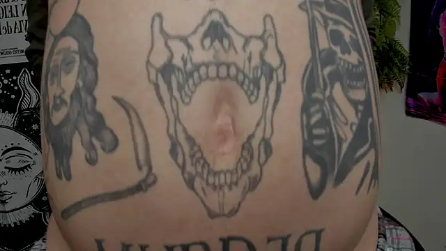 layneinchains online show from 02.15.25