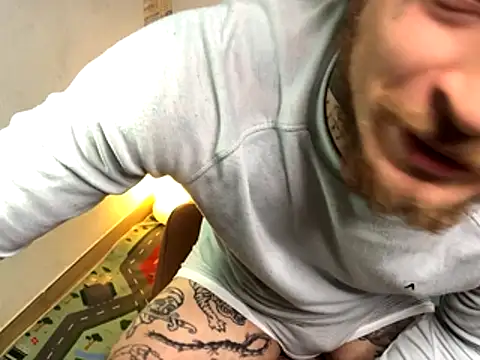 layneinchains online show from 11.04.25