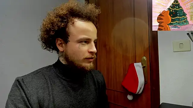 layneinchains online show from 11.30.25