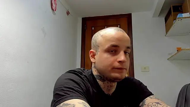 layneinchains online show from 03.19.26