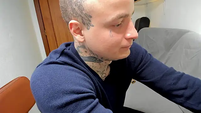 layneinchains online show from 03.28.26