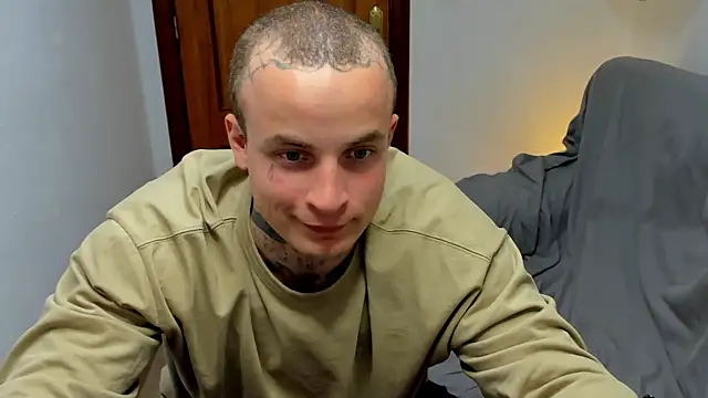 layneinchains online show from 04.14.26