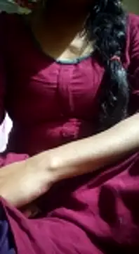 Snapshot of Jyoti-05 chatting on 12.29.24 Jyoti-05 online show from 12.29.24