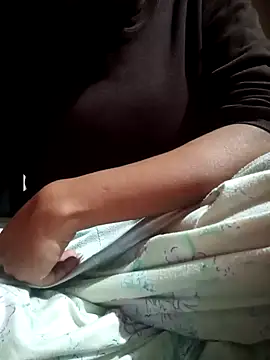 Snapshot of Jyoti-05 chatting on 01.03.25 Jyoti-05 online show from 01.03.25