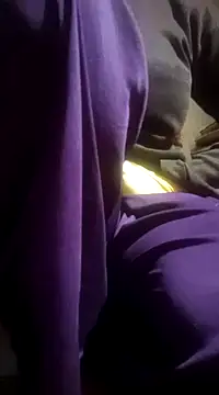 Snapshot of Jyoti-05 chatting on 01.09.25 Jyoti-05 online show from 01.09.25