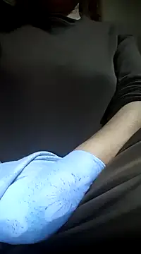 Snapshot of Jyoti-05 chatting on 01.29.25 Jyoti-05 online show from 01.29.25