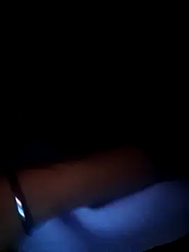 Snapshot of Jyoti-05 chatting on 02.22.25 Jyoti-05 online show from 02.22.25