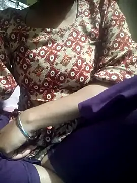 Snapshot of Jyoti-05 chatting on 03.18.25 Jyoti-05 online show from 03.18.25