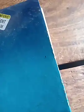 Snapshot of Jyoti-05 chatting on 03.22.25 Jyoti-05 online show from 03.22.25