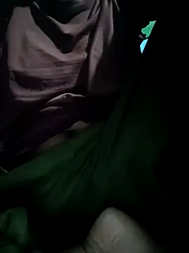 Snapshot of Jyoti-05 chatting on 09.12.25 Jyoti-05 online show from 09.12.25