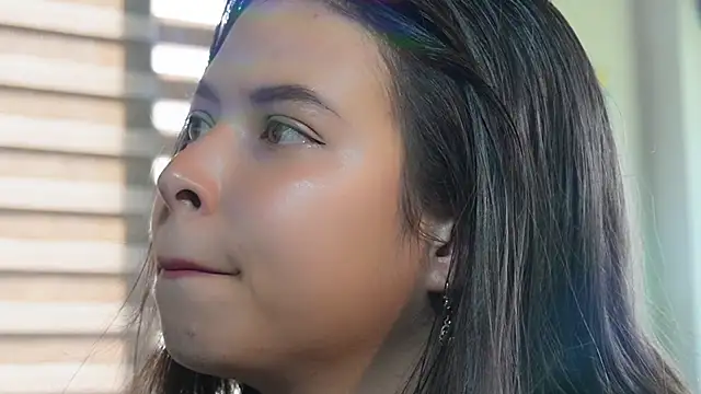 Kozzy  online show from 03.22.25