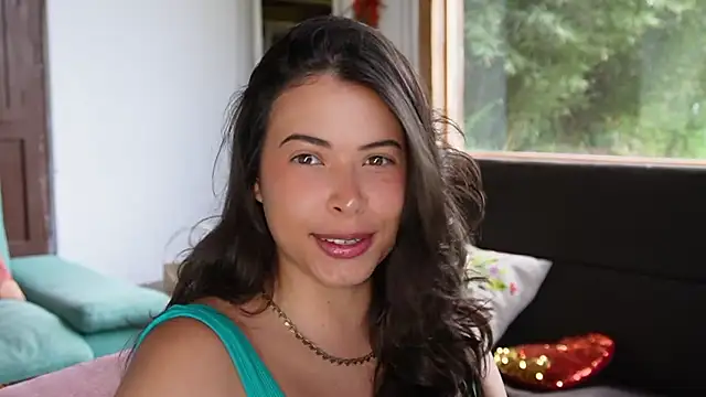 Kozzy  online show from 03.26.26